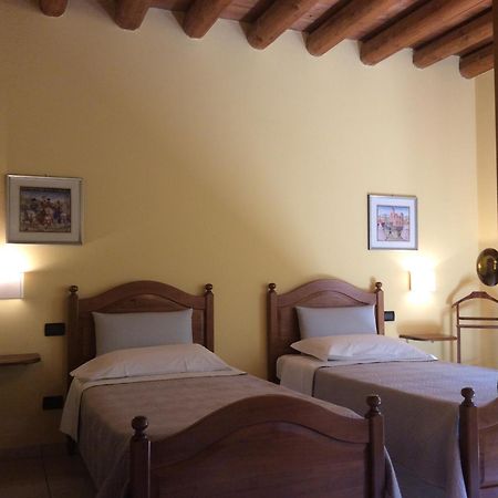 Agriturismo Altobello ヴェローナ エクステリア 写真