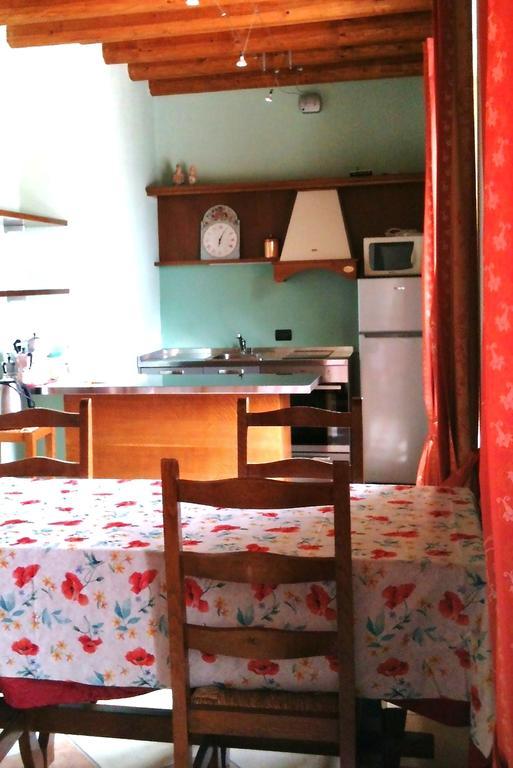 Agriturismo Altobello ヴェローナ エクステリア 写真