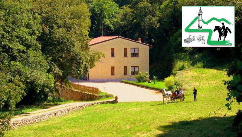 Agriturismo Altobello ヴェローナ エクステリア 写真