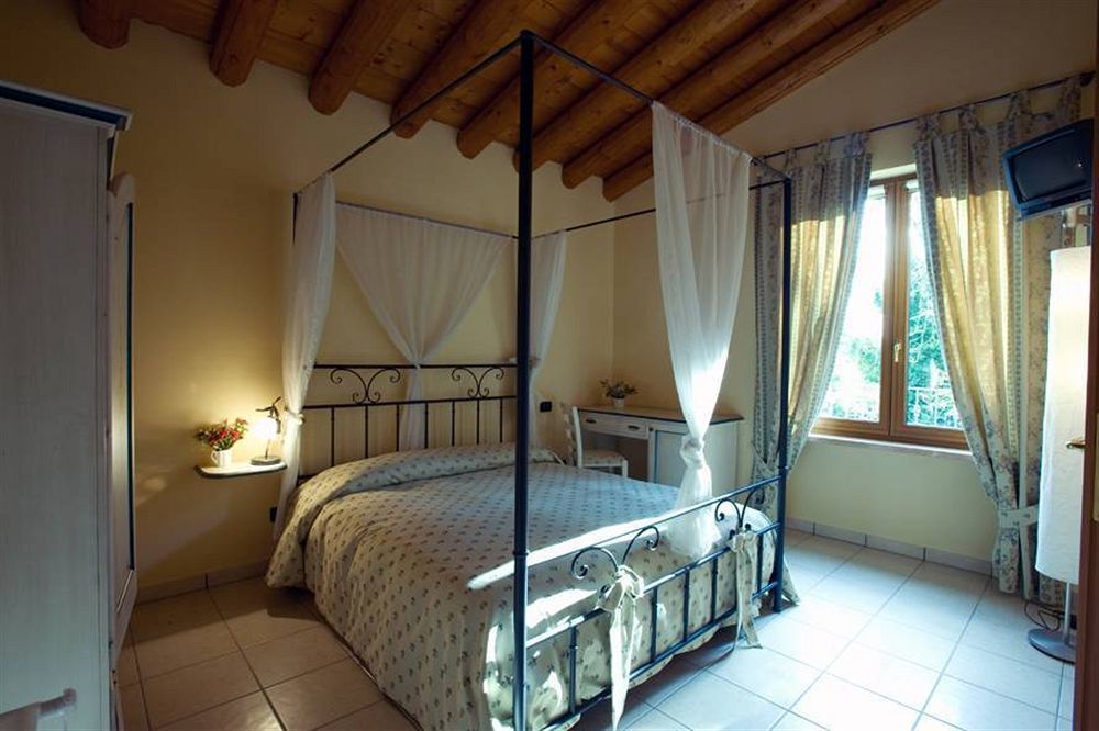 Agriturismo Altobello ヴェローナ エクステリア 写真