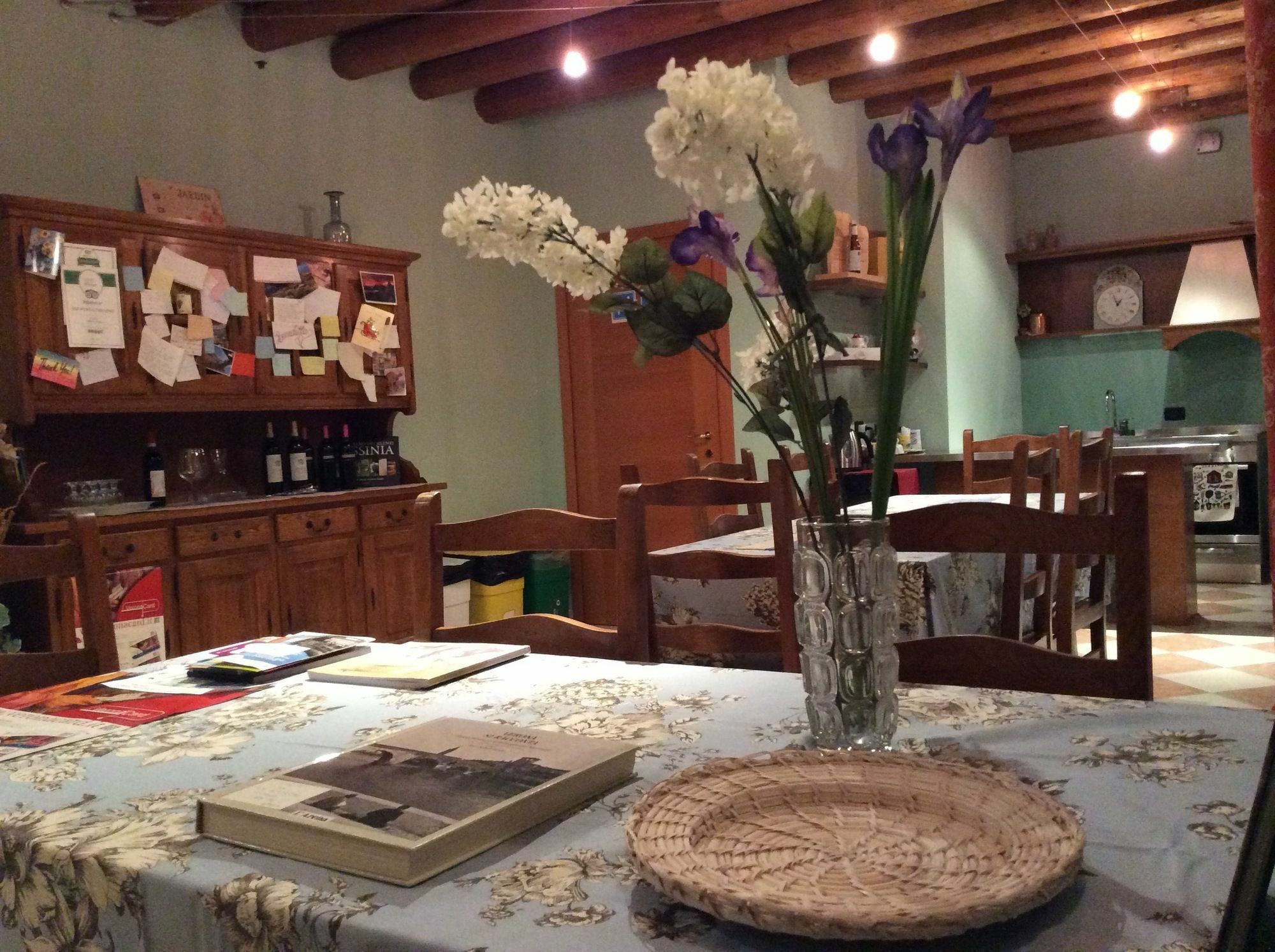 Agriturismo Altobello ヴェローナ エクステリア 写真